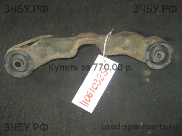Subaru Legacy Outback 2 (B12) Опора редуктора