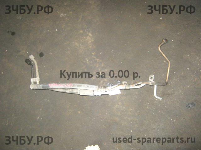 Subaru Legacy Outback 2 (B12) Трубка гидроусилителя