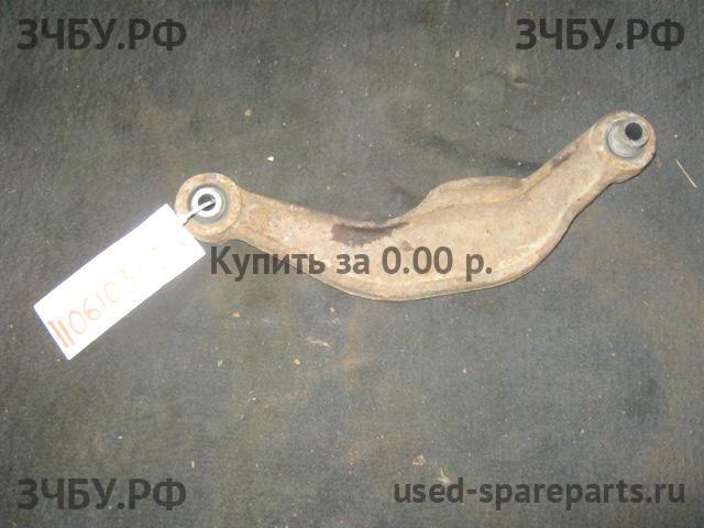 Subaru Legacy Outback 2 (B12) Рычаг задний правый