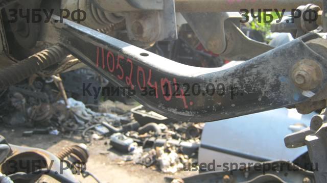 Subaru Legacy Outback 3 (B13) Рычаг задний правый
