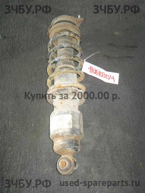 Subaru Legacy Outback 2 (B12) Стойка задняя правая (в сборе)