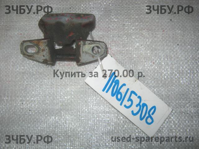 Hyundai Santa Fe 1 (SM) Петля двери задней правой