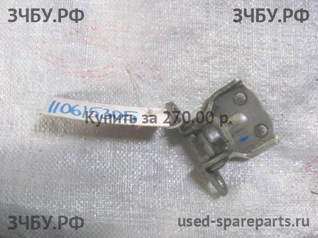 Hyundai Santa Fe 1 (SM) Петля двери