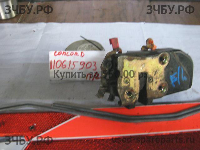 Chrysler Concorde Замок двери передней левой