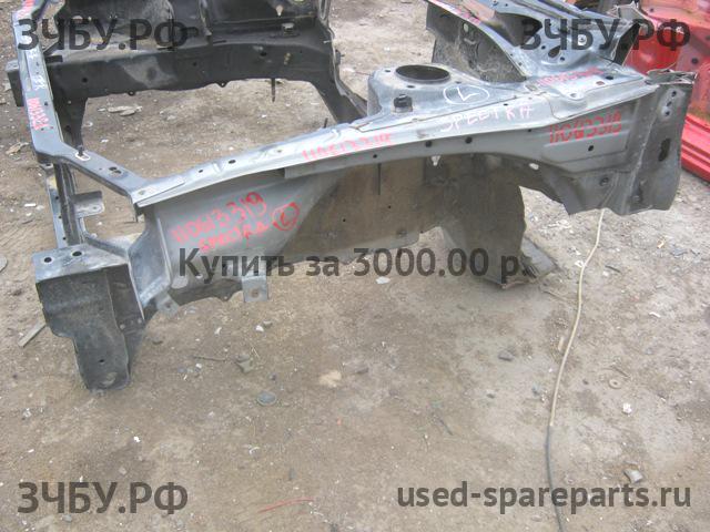 KIA Spectra Элемент кузова