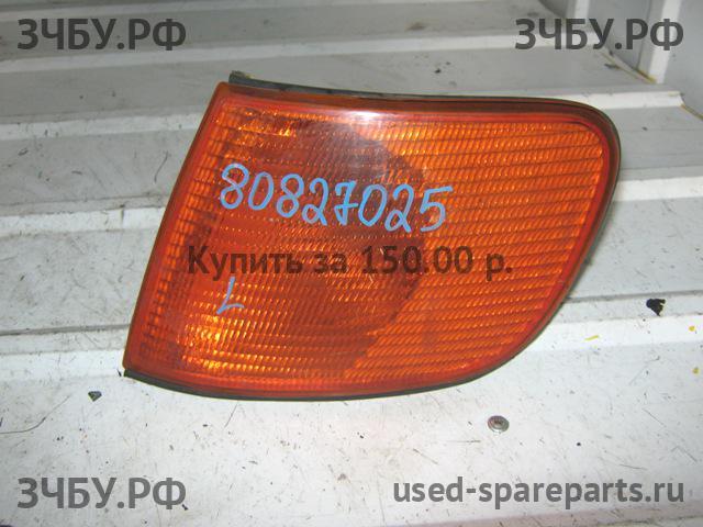 Audi 100 [C4] Указатель поворота левый