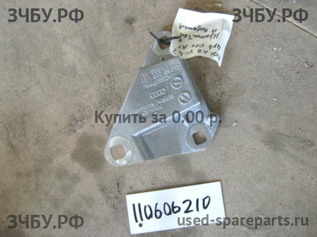 Audi A8 (2) [D3,4E] Кронштейн