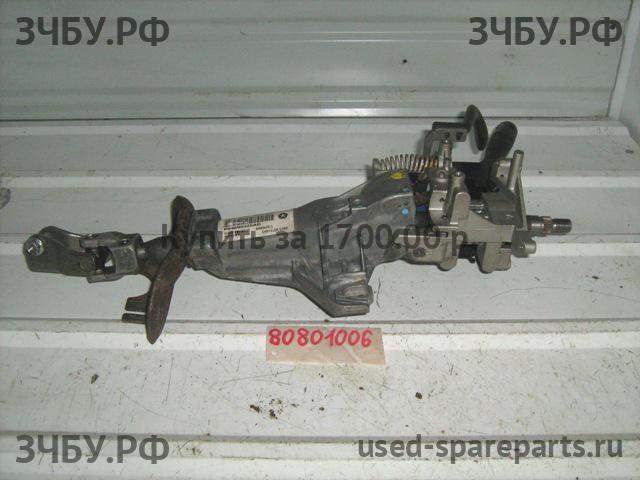 Dodge Intrepid 2 Колонка рулевая