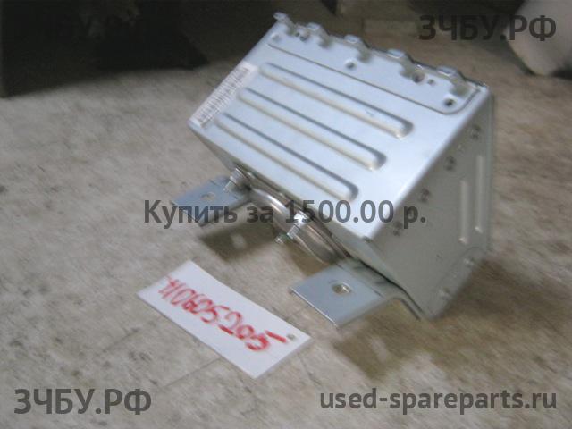 Chery Fora (A21) Подушка безопасности пассажирская (в торпедо)