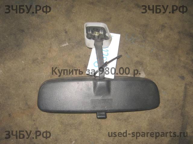 Honda CR-V 1 Зеркало заднего вида