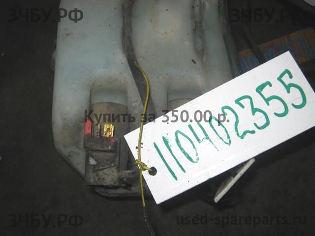 Honda CR-V 1 Насос омывателя
