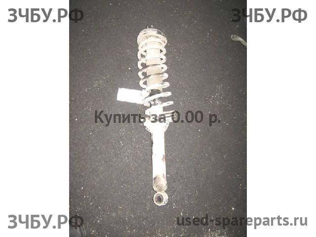 Honda CR-V 1 Стойка задняя правая (в сборе)