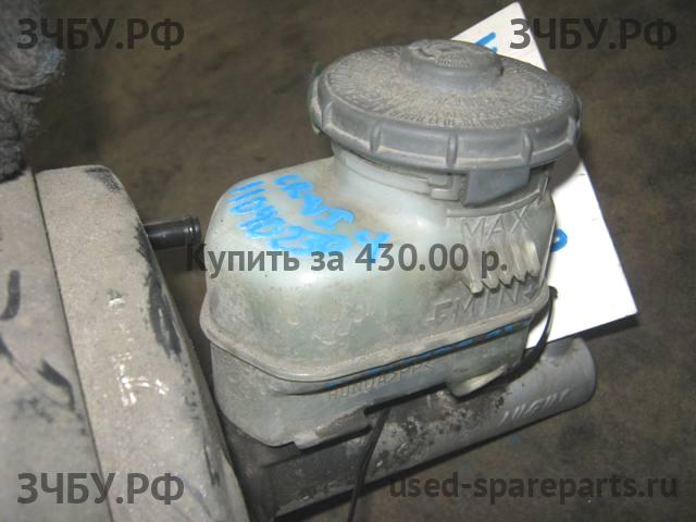 Honda CR-V 1 Бачок главного тормозного цилиндра