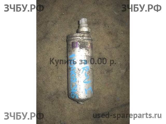 Honda CR-V 1 Ресивер кондиционера