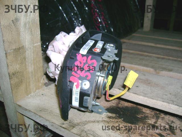 Honda Pilot (2) Подушка безопасности (стрелянная)