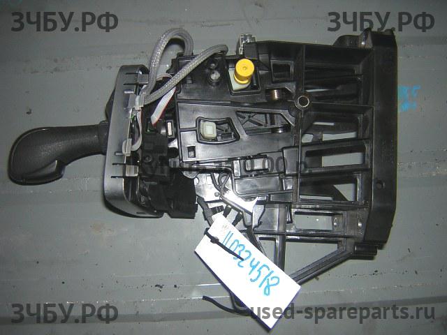 Volvo XC-90 (1) Кулиса АКПП