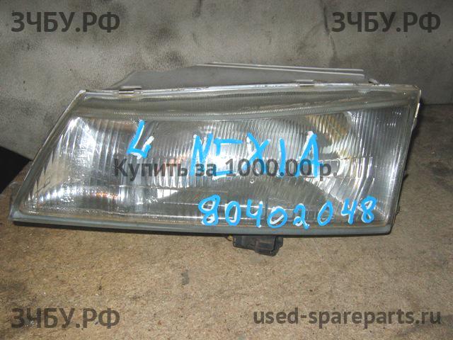 Daewoo Nexia Фара левая