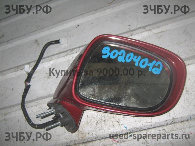 Lexus IS (2) 250/350 Зеркало правое электрическое