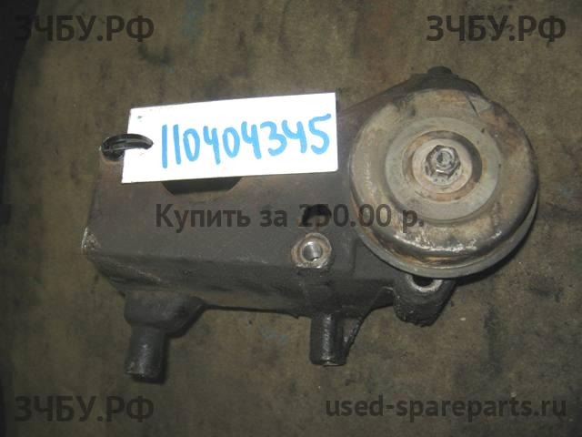 Mitsubishi Galant 8 (EA, EC) Кронштейн насоса гидроусилителя