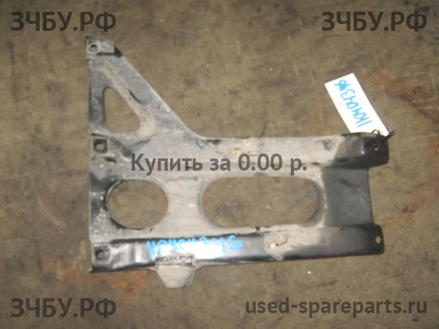 Mitsubishi Galant 8 (EA, EC) Кронштейн