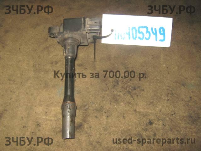 Mitsubishi Galant 8 (EA, EC) Катушка зажигания