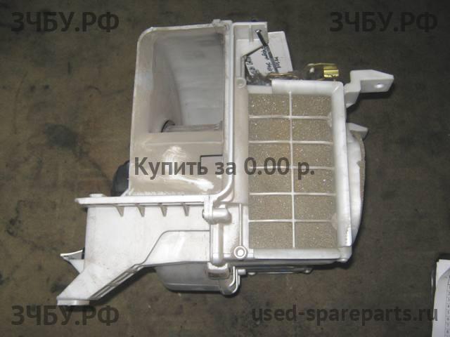 Mitsubishi Galant 8 (EA, EC) Корпус отопителя (корпус печки)