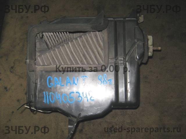 Mitsubishi Galant 8 (EA, EC) Корпус отопителя (корпус печки)