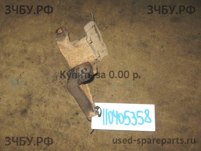 Mitsubishi Galant 8 (EA, EC) Кронштейн