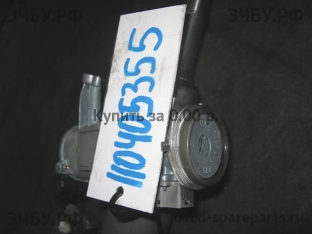 Mitsubishi Galant 8 (EA, EC) Замок зажигания