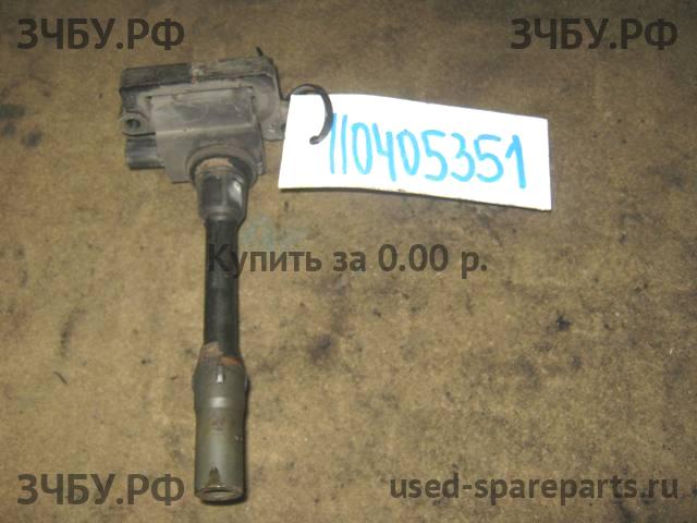 Mitsubishi Galant 8 (EA, EC) Катушка зажигания