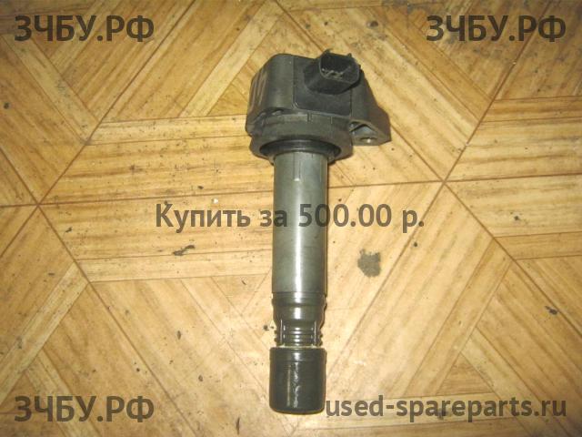 Honda Civic 8 (4D) Катушка зажигания