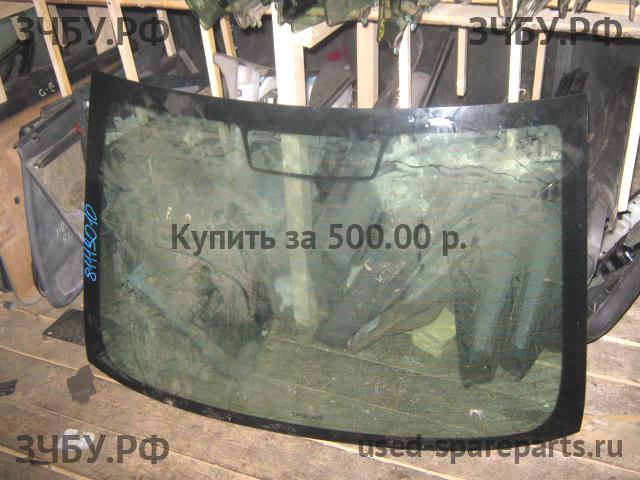 Определить Определить Стекло заднее