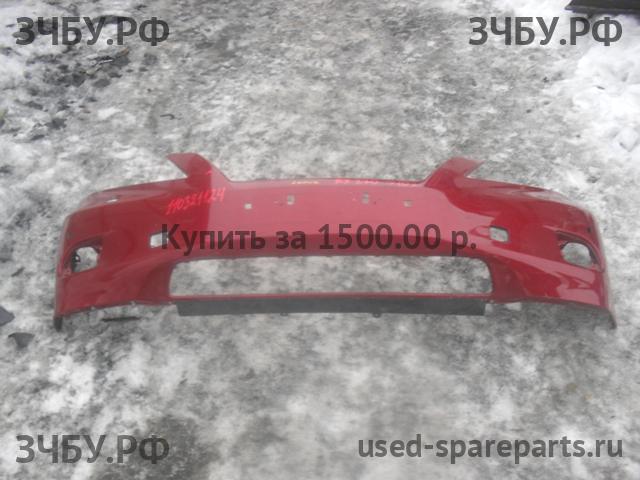 Lexus RX (3) 350/450h Бампер передний