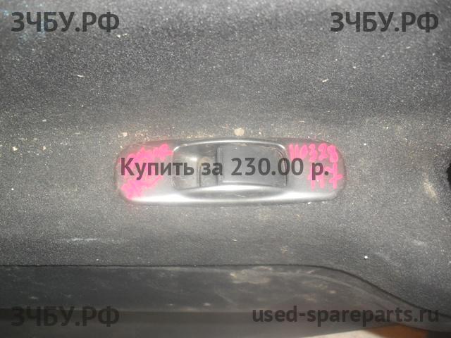 Mitsubishi Lancer 9 [CS/Classic] Кнопка стеклоподъемника задняя правая