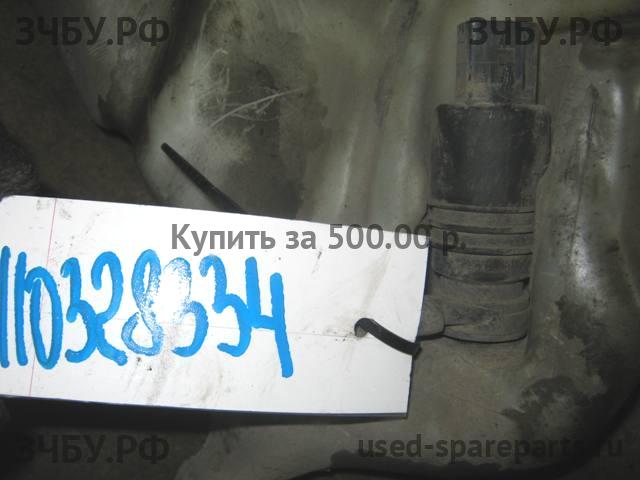 Volkswagen Passat B5 Насос омывателя