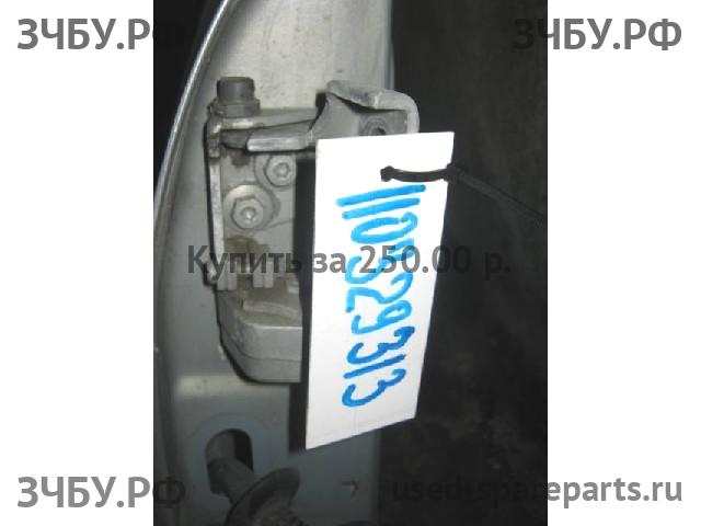 Renault Twingo 1 (C06) Петля двери передней правой