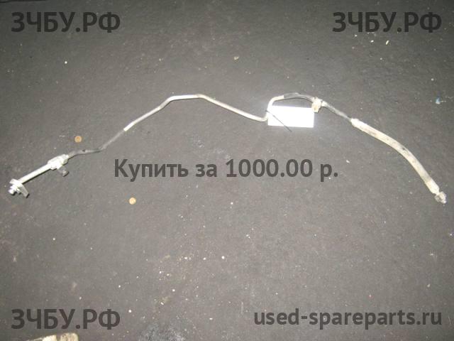 Volkswagen Passat B5 Трубка кондиционера