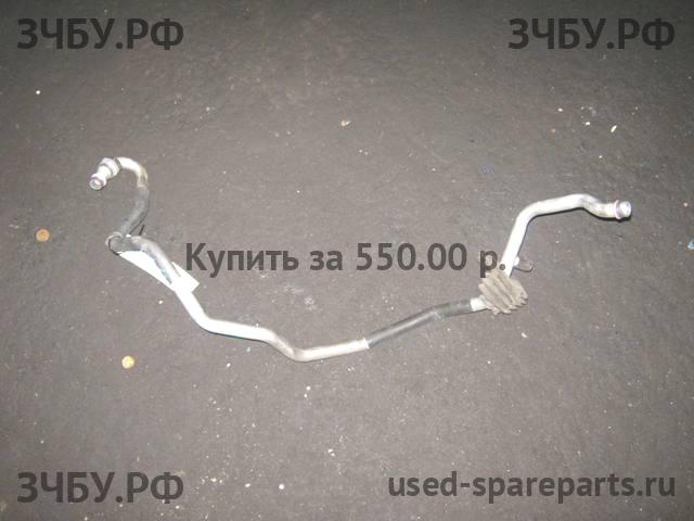 Volkswagen Passat B5 Трубка кондиционера