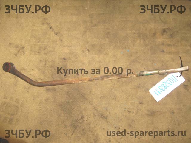 Volkswagen Passat B5 Тяга кулисы КПП