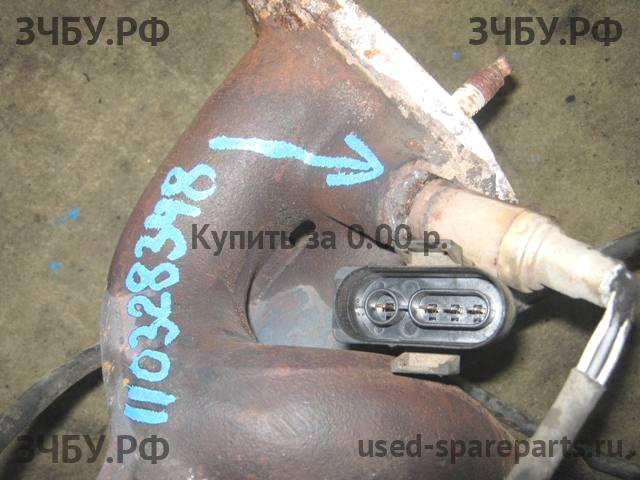 Volkswagen Passat B5 Датчик кислородный (Lambdasonde)