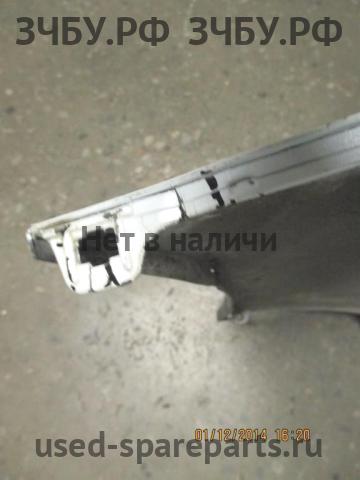 Lexus RX (3) 350/450h Бампер передний