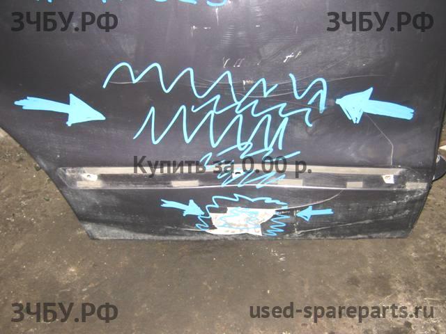 Mitsubishi Galant 8 (EA, EC) Дверь задняя правая