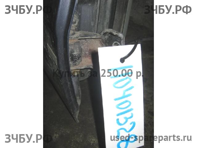 Mitsubishi Galant 8 (EA, EC) Петля двери задней правой