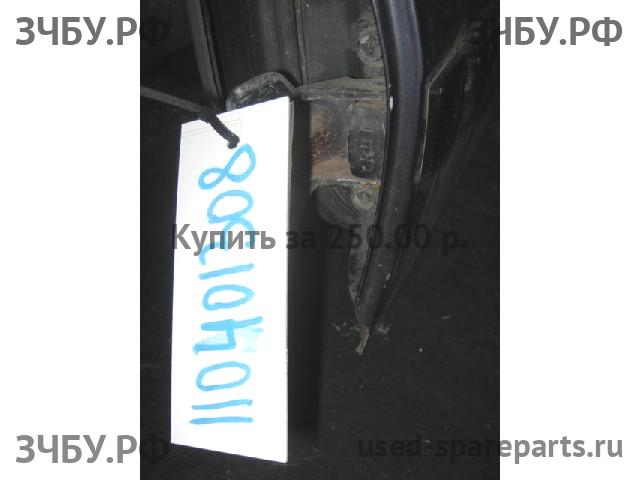 Mitsubishi Galant 8 (EA, EC) Петля двери задней левой