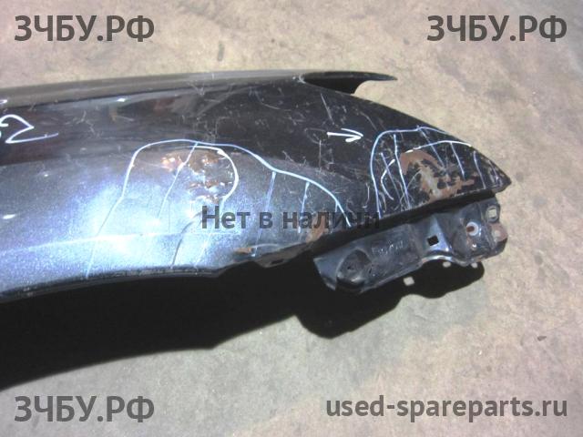 Lexus RX (2) 300/330/350/400h Крыло переднее правое