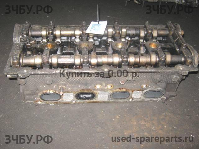 Chrysler Voyager/Caravan 3 Головка блока