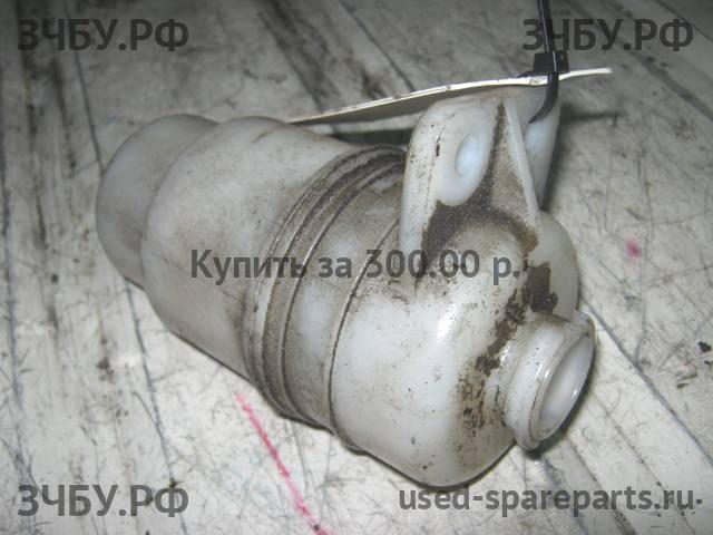 Mitsubishi Lancer 9 [CS/Classic] Бачок гидроусилителя