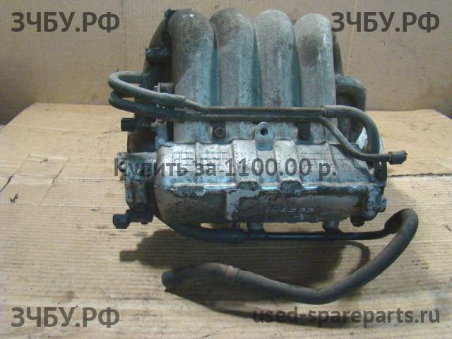 Mitsubishi Outlander 1 (CU) Коллектор впускной