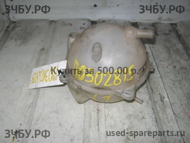 Volkswagen LT (2) Бачок расширительный