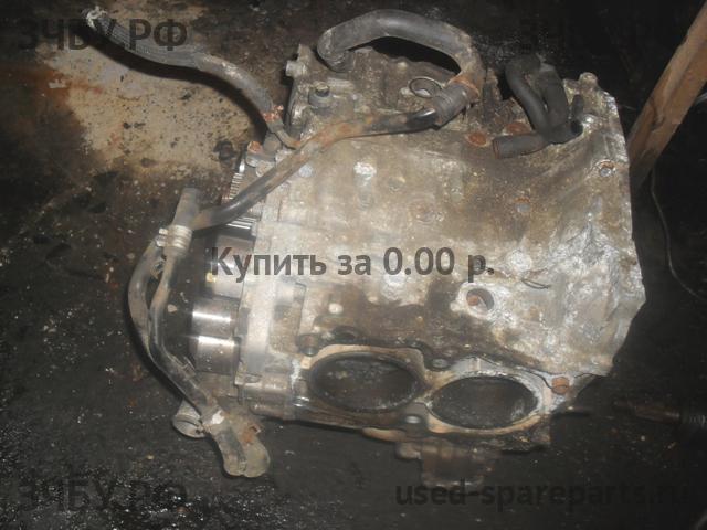 Subaru Impreza WRX 2 Двигатель (ДВС)